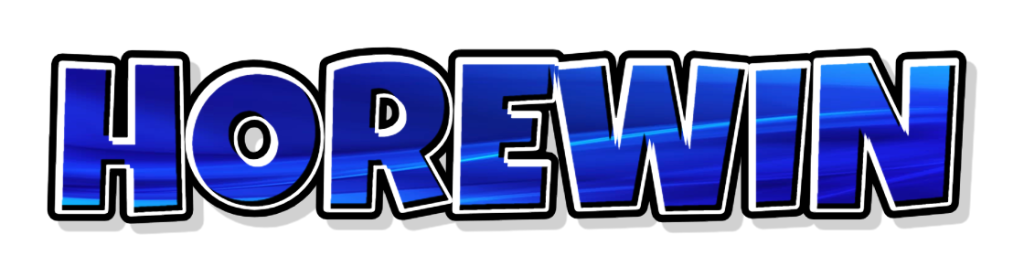 HOREWIN